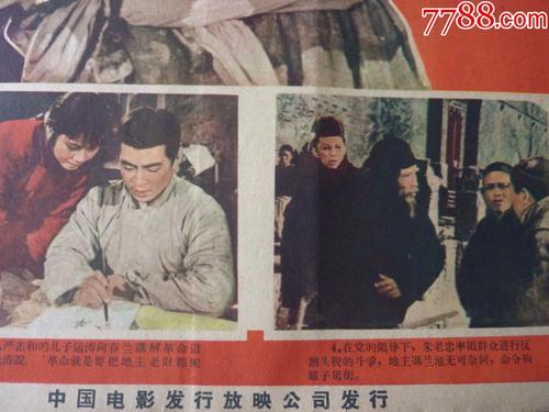 克里夫兰州立大学 Architecture Degree Certificate